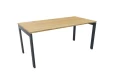 biurko-nomo-polski-producent-wysoka-jakosc-160cm.png