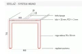 biurko-nomo-stelaz-detal-dystans-blat-stelaz-10mm.png