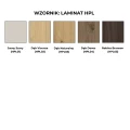 wzornik-laminat-hpl-wuteh-upbiuro.png