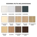 wzornik-plyta-melaminowana-wuteh-upbiuro.png