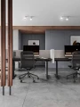 komplet-ekranow-akustycznych-selva-desk-na-biurkach.jpeg