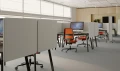 selva-desk-500-szary-ekran-do-biurka.jpg