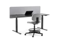 selva-desk-ekran-biurkowy-przegroda-tapicerowana-bejot.jpeg