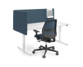 ekran-akustyczny-selva-desk-650-tkanina-fenno-antracyt.jpeg