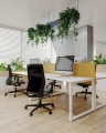 ergonomiczne-stanowisko-pracy-z-ekranem-selva-desk-650.jpeg