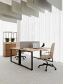 komfort-akustyczny-w-pracy-ekrany-biurkowe-selva-desk.jpg