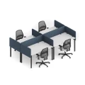 przegroda-biurkowa-650mm-selva-desk-prywatnosc-w-biurze.jpeg