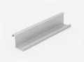 poziome-koryto-kablowe-400mm-organizacja-przewodow-pod-blatem.png