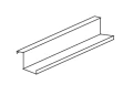 system-zarzadzania-kablami-400mm-akcesoria-biurowe.png
