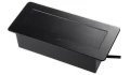 elegancki-mediaport-otwierany-z-portami-usb-a.jpg
