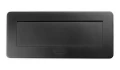 gniazdo-meblowe-wpuszczane-z-usb-2x-schuko-spacetronik-czarne.jpg