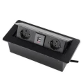 mediaport-wpuszczany-z-ladowarka-usb-2x-schuko-czarny.jpg