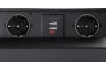 podwojna-ladowarka-usb-i-gniazda-schuko-do-biura.jpg