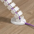 modulowy-kregoslup-kablowy-z-podstawa-do-organizacji-pracy.jpg