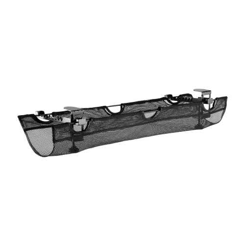 Siatkowy organizer do kabli pod biurko SPK-511