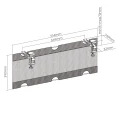 wymiary-organizera-kabli-spacetronik-spk-511-914x390mm.png