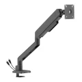 uchwyt-do-monitora-spacetronik-spag113-z-usb-c-16kg.png