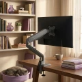ergonomiczne-stanowisko-pracy-z-uchwytem-spacetronik..png