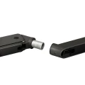 ramie-do-monitora-z-hubem-usb-c-spacetronik-spag113-czarne.png