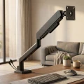 uchwyt-biurkowy-do-dużych-monitorow-ultrawide-z-hubem.png