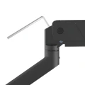 uchwyt-do-ciezkiego-monitora-ultrawide-do-16kg-spacetronik.png