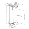 wymiary-i-regulacja-uchwytu-pc-spacetronik-spb102b.jpg