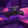 czarna-podstawka-pod-monitor-matowa-udzwig-20kg.png