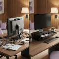 organizer-na-biurko-z-szuflada-pod-monitor-z-antyposlizgowymi-podkladkami.png