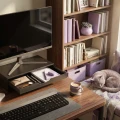 podstawka-pod-monitor-do-biura-i-home-office-spacetronik.png
