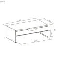 wymiary-podstawki-pod-monitor-spacetronik-spp144b-rysunek.jpg