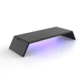 czarna-podstawka-pod-monitor-z-dezynfekcja-uv-i-usb-5v.jpg