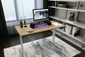 ergonomiczne-stanowisko-pracy-z-podstawka-spacetronik-spb102b.jpg