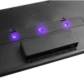 podstawka-biurkowa-pod-laptop-lub-monitor-z-lampa-uv.jpg