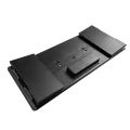 podstawka-pod-monitor-10cm-czarna-skladana.jpg