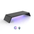 podstawka-pod-monitor-spacetronik-spp102b-z-lampa-uv.jpg