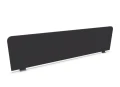 przegroda-wuteh-do-biurka-wspornik-metalowy-1600mm.png