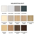 wzornik-plyta-melaminowana-wuteh-modne-wnetrze.png