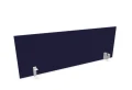akustyczna-scianka-stanowiskowa-geometryczna-design-1600mm.png