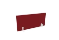 scianka-akustyczna-do-biurek-open-space-tkanina-evo-1200mm.png