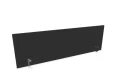system-przegrod-wuteh-do-biura-polska-produkcja-1800mm.png