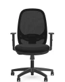 krzeslo-biurowe-andy-z-mechanizmem-synchronicznym-intar-seating.jpeg