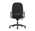 ergonomiczny-fotel-andy-intar-seating-czarny-design-detale.jpeg