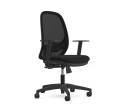ergonomiczny-fotel-biurowy-andy-czarny-mesh-home-office.jpeg
