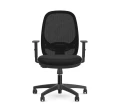 krzeslo-ergonomiczne-andy-solidna-podstawa-i-koleczka-do-paneli.jpeg