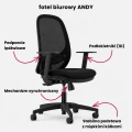 ergonomiczne-krzeslo-andy-regulowane-podlokietniki-podparcie-mechanizm.png