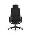 nowoczesne-krzeslo-do-home-office-k10-siatka-mesh-oddychajaca.jpeg