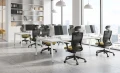 profesjonalny-fotel-biurowy-t50-do-home-office-i-biura.webp