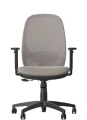 fotel-biurowy-andy-intar-seating-konfigurator-czarny-ergonomiczny.webp