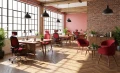 ekonomiczny-fotel-biurowy-andy-wysoka-jakosc-swietna-cena-intar-seating.webp