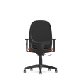 ergonomiczne-krzeslo-andy-podparcie-ledzwiowe-regulacja-wysokosci.jpeg